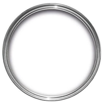 Leyland Trade Specialist White Semi-gloss Metal Paint, 750ml 4 Leyland Trade Specialist White Semi-gloss Metal Paint, 750ml - Image 2