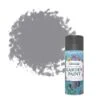 Rust-Oleum Garden Paint Anthracite Matt Multi-surface Garden Paint, 400ml Spray Can 2 Rust-Oleum Garden Paint Anthracite Matt Multi-surface Garden Paint, 400ml Spray Can -TRADE POINTS PAINTS rust oleum garden paint anthracite matt multi surface garden paint 400ml spray can5013296132053 02c bq