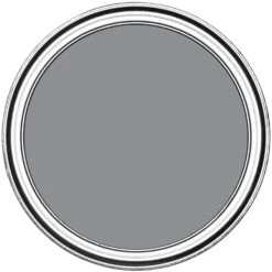 Rust-Oleum Garden Paint Anthracite Matt Multi-surface Garden Paint, 400ml Spray Can 7 Rust-Oleum Garden Paint Anthracite Matt Multi-surface Garden Paint, 400ml Spray Can -TRADE POINTS PAINTS rust oleum garden paint anthracite matt multi surface garden paint 400ml spray can5013296132053 12c bq