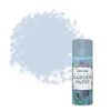 Rust-Oleum Garden Paint Blue Sky Matt Multi-surface Garden Paint, 400ml Spray Can 1 Rust-Oleum Garden Paint Blue Sky Matt Multi-surface Garden Paint, 400ml Spray Can -TRADE POINTS PAINTS rust oleum garden paint blue sky matt multi surface garden paint 400ml spray can5013296132022 02c bq