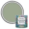 Rust-Oleum Garden Paint Bramwell Matt Multi-surface Garden Paint, 2.5L Tin 2 Rust-Oleum Garden Paint Bramwell Matt Multi-surface Garden Paint, 2.5L Tin -TRADE POINTS PAINTS rust oleum garden paint bramwell matt multi surface garden paint 2 5l tin5013296131841 02c bq