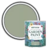 Rust-Oleum Garden Paint Bramwell Matt Multi-surface Garden Paint, 750ml Tin 2 Rust-Oleum Garden Paint Bramwell Matt Multi-surface Garden Paint, 750ml Tin -TRADE POINTS PAINTS rust oleum garden paint bramwell matt multi surface garden paint 750ml tin5013296131704 02c bq