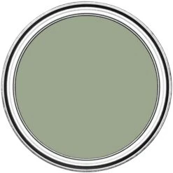 Rust-Oleum Garden Paint Bramwell Matt Multi-surface Garden Paint, 750ml Tin 7 Rust-Oleum Garden Paint Bramwell Matt Multi-surface Garden Paint, 750ml Tin -TRADE POINTS PAINTS rust oleum garden paint bramwell matt multi surface garden paint 750ml tin5013296131704 12c bq