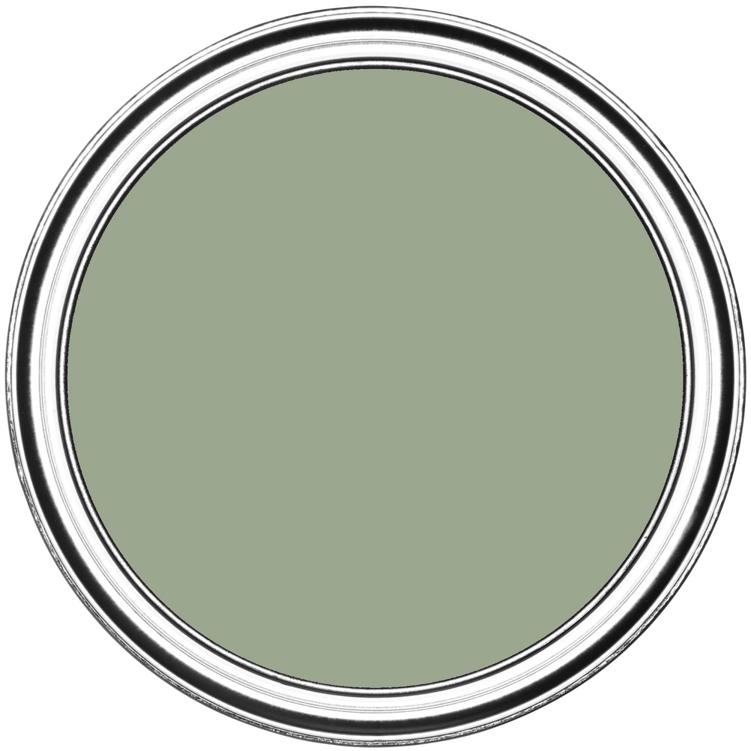 Rust-Oleum Garden Paint Bramwell Matt Multi-surface Garden Paint, 750ml Tin 5 Rust-Oleum Garden Paint Bramwell Matt Multi-surface Garden Paint, 750ml Tin - Image 3