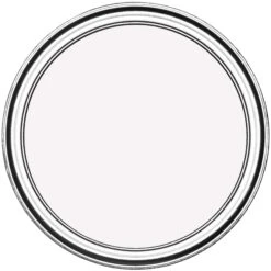 Rust-Oleum Garden Paint Chalk White Matt Multi-surface Garden Paint, 2.5L Tin 7 Rust-Oleum Garden Paint Chalk White Matt Multi-surface Garden Paint, 2.5L Tin -TRADE POINTS PAINTS rust oleum garden paint chalk white matt multi surface garden paint 2 5l tin5013296131797 12c bq