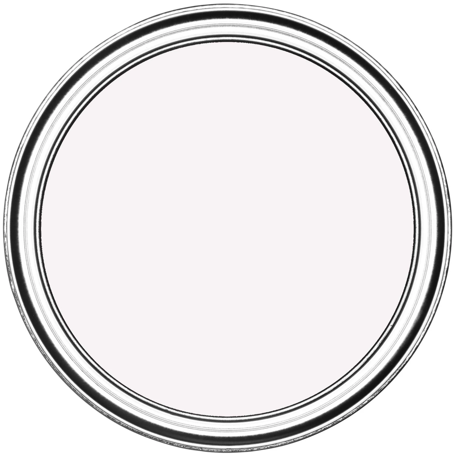 Rust-Oleum Garden Paint Chalk White Matt Multi-surface Garden Paint, 2.5L Tin 4 Rust-Oleum Garden Paint Chalk White Matt Multi-surface Garden Paint, 2.5L Tin - Image 3