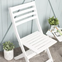 Rust-Oleum Garden Paint Chalk White Matt Multi-surface Garden Paint, 750ml Tin -TRADE POINTS PAINTS rust oleum garden paint chalk white matt multi surface garden paint 750ml tin5013296131650 01i bq