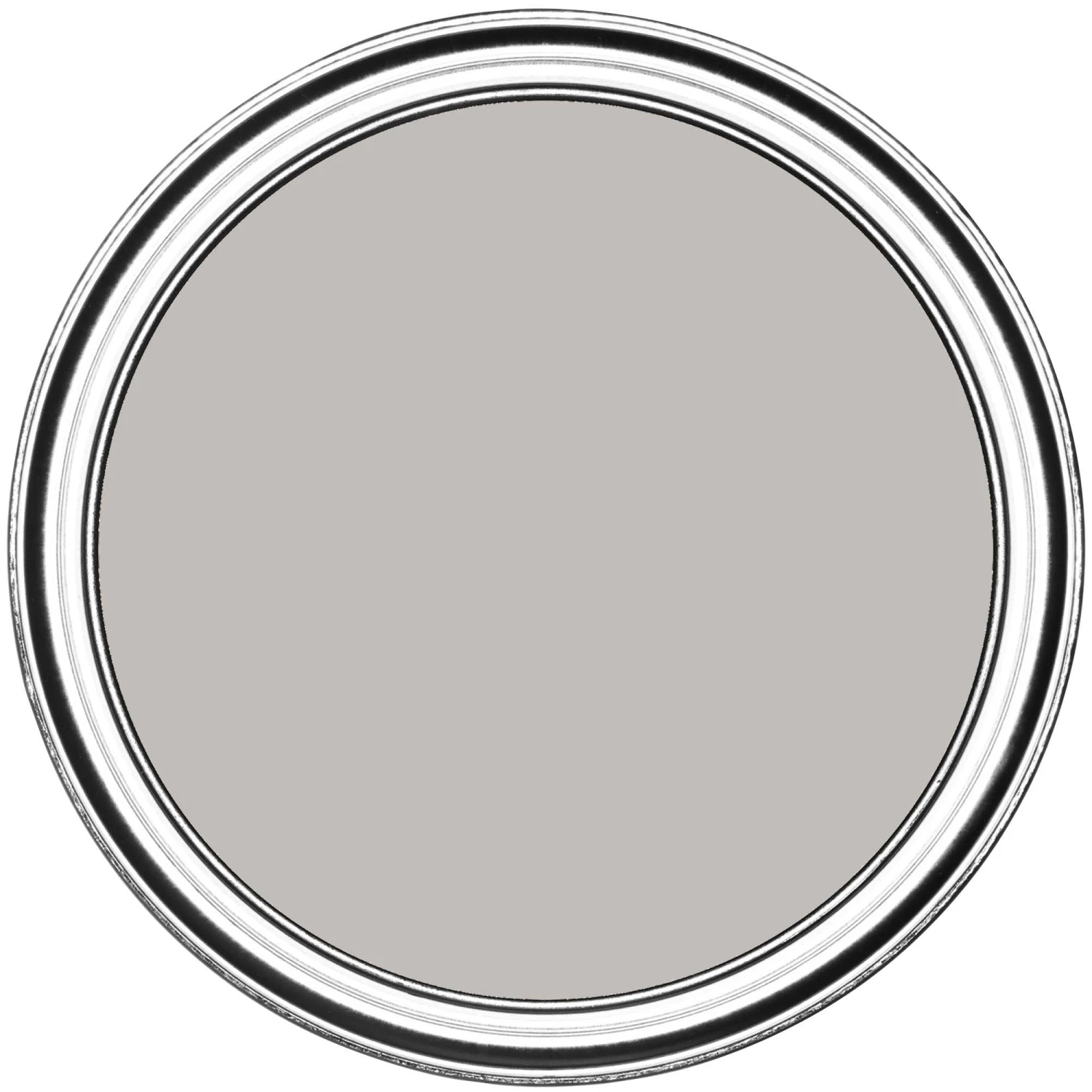 Rust-Oleum Garden Paint Flint Matt Multi-surface Garden Paint, 400ml Spray Can 5 Rust-Oleum Garden Paint Flint Matt Multi-surface Garden Paint, 400ml Spray Can - Image 3