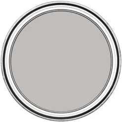 Rust-Oleum Garden Paint Flint Matt Multi-surface Garden Paint, 750ml Tin 8 Rust-Oleum Garden Paint Flint Matt Multi-surface Garden Paint, 750ml Tin -TRADE POINTS PAINTS rust oleum garden paint flint matt multi surface garden paint 750ml tin5013296131766 12c bq