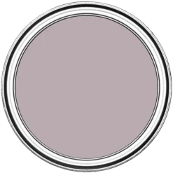 Rust-Oleum Garden Paint Lilac Wine Matt Multi-surface Garden Paint, 2.5L Tin 8 Rust-Oleum Garden Paint Lilac Wine Matt Multi-surface Garden Paint, 2.5L Tin -TRADE POINTS PAINTS rust oleum garden paint lilac wine matt multi surface garden paint 2 5l tin5013296131834 12c bq