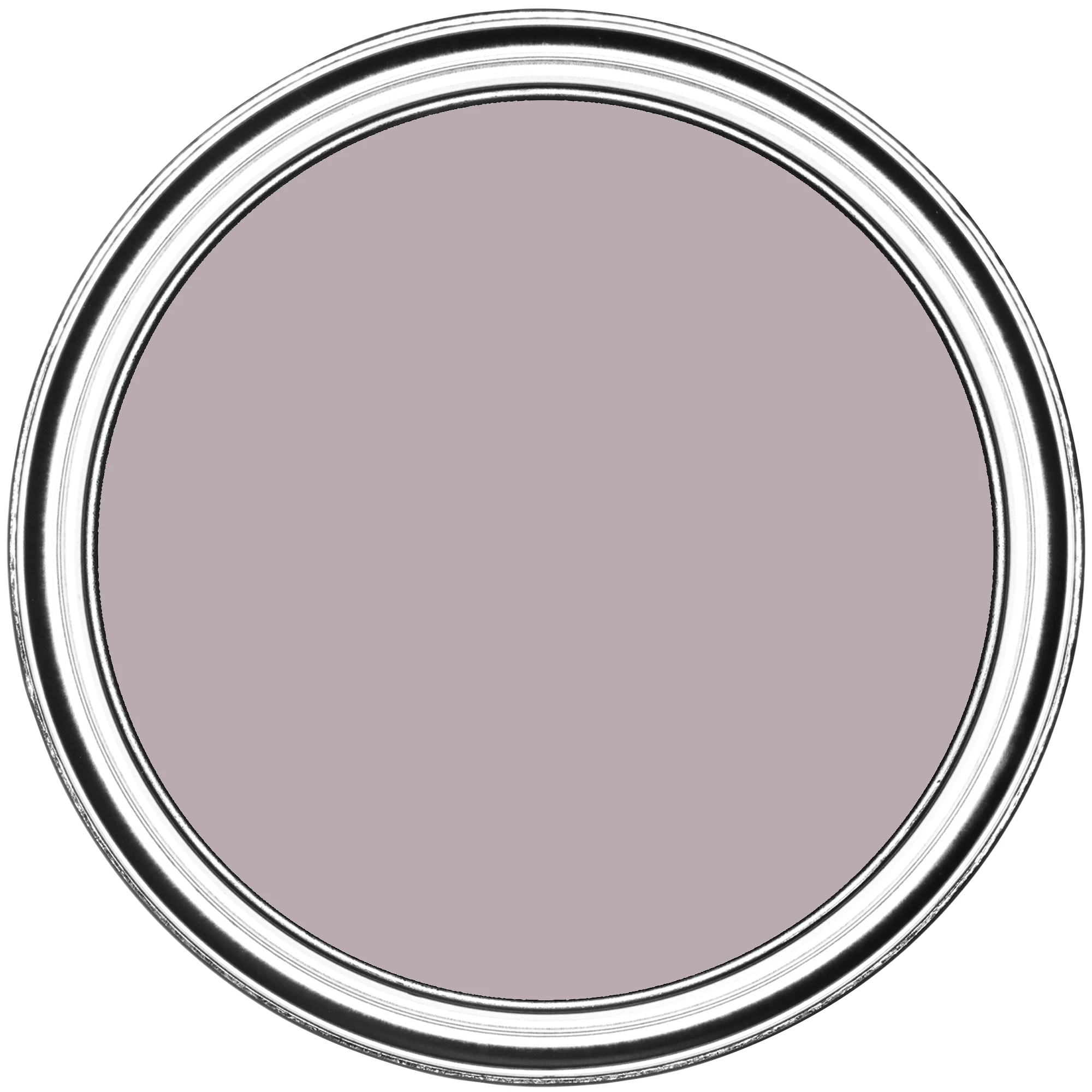 Rust-Oleum Garden Paint Lilac Wine Matt Multi-surface Garden Paint, 2.5L Tin 5 Rust-Oleum Garden Paint Lilac Wine Matt Multi-surface Garden Paint, 2.5L Tin - Image 3