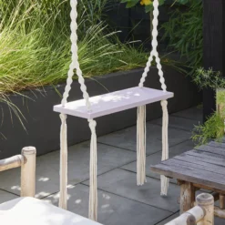 Rust-Oleum Garden Paint Lilac Wine Matt Multi-surface Garden Paint, 750ml Tin 9 Rust-Oleum Garden Paint Lilac Wine Matt Multi-surface Garden Paint, 750ml Tin -TRADE POINTS PAINTS rust oleum garden paint lilac wine matt multi surface garden paint 750ml tin5013296131698 01i bq