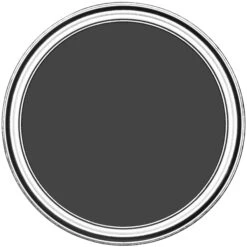 Rust-Oleum Garden Paint Natural Charcoal Matt Multi-surface Garden Paint, 750ml Tin 8 Rust-Oleum Garden Paint Natural Charcoal Matt Multi-surface Garden Paint, 750ml Tin -TRADE POINTS PAINTS rust oleum garden paint natural charcoal matt multi surface garden paint 750ml tin5013296131780 12c bq