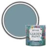 Rust-Oleum Garden Paint Pacific State Matt Multi-surface Garden Paint, 2.5L Tin -TRADE POINTS PAINTS rust oleum garden paint pacific state matt multi surface garden paint 2 5l tin5013296131872 02c bq