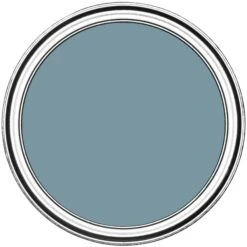 Rust-Oleum Garden Paint Pacific State Matt Multi-surface Garden Paint, 2.5L Tin -TRADE POINTS PAINTS rust oleum garden paint pacific state matt multi surface garden paint 2 5l tin5013296131872 12c bq