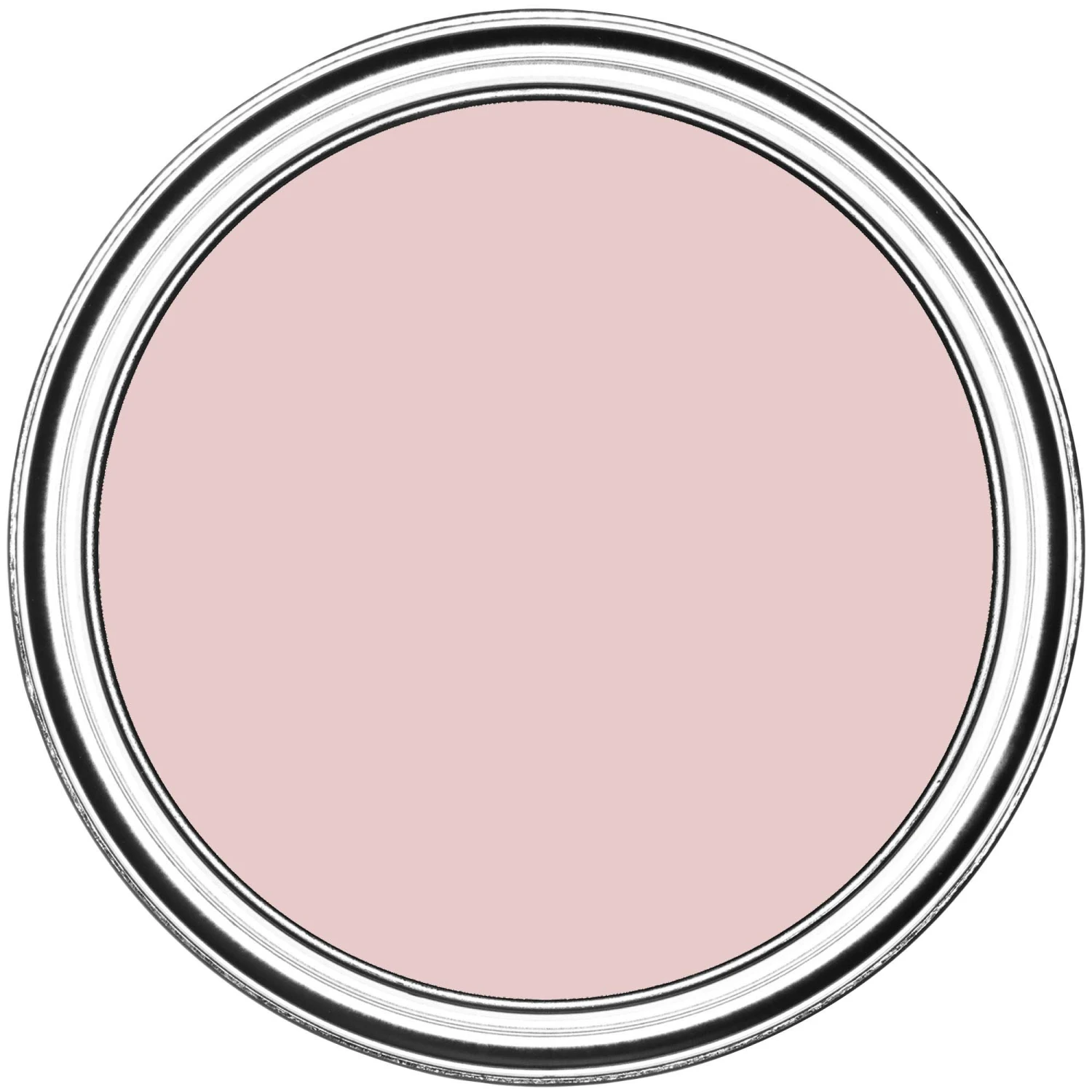 Rust-Oleum Garden Paint Pink Champagne Matt Multi-surface Garden Paint, 750ml Tin 5 Rust-Oleum Garden Paint Pink Champagne Matt Multi-surface Garden Paint, 750ml Tin - Image 3