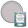 Rust-Oleum Garden Paint Portland Stone Matt Multi-surface Garden Paint, 750ml Tin 1 Rust-Oleum Garden Paint Portland Stone Matt Multi-surface Garden Paint, 750ml Tin -TRADE POINTS PAINTS rust oleum garden paint portland stone matt multi surface garden paint 750ml tin5013296131674 02c bq