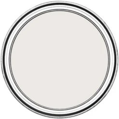 Rust-Oleum Garden Paint Steamed Milk Matt Multi-surface Garden Paint, 2.5L Tin 8 Rust-Oleum Garden Paint Steamed Milk Matt Multi-surface Garden Paint, 2.5L Tin -TRADE POINTS PAINTS rust oleum garden paint steamed milk matt multi surface garden paint 2 5l tin5013296131803 12c bq