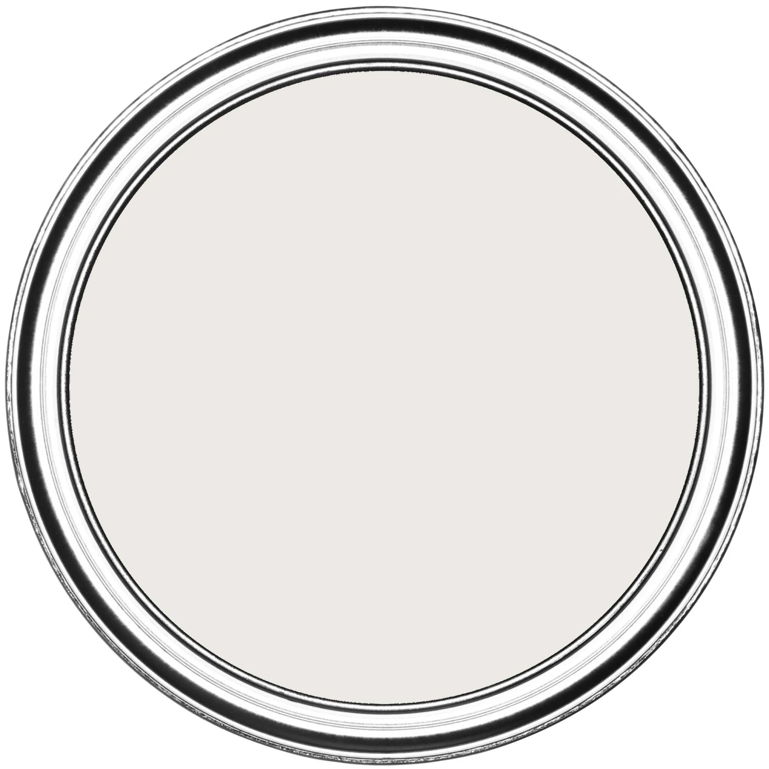 Rust-Oleum Garden Paint Steamed Milk Matt Multi-surface Garden Paint, 2.5L Tin 5 Rust-Oleum Garden Paint Steamed Milk Matt Multi-surface Garden Paint, 2.5L Tin - Image 3