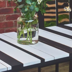 Rust-Oleum Garden Paint Steamed Milk Matt Multi-surface Garden Paint, 750ml Tin -TRADE POINTS PAINTS rust oleum garden paint steamed milk matt multi surface garden paint 750ml tin5013296131667 01i bq