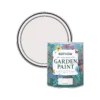 Rust-Oleum Garden Paint Steamed Milk Matt Multi-surface Garden Paint, 750ml Tin 1 Rust-Oleum Garden Paint Steamed Milk Matt Multi-surface Garden Paint, 750ml Tin -TRADE POINTS PAINTS rust oleum garden paint steamed milk matt multi surface garden paint 750ml tin5013296131667 02c bq