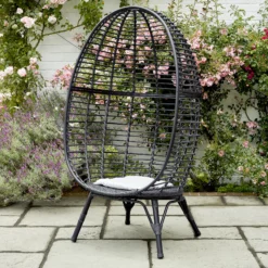 Rust-Oleum Garden Paint Winter Grey Matt Multi-surface Garden Paint, 2.5L Tin 9 Rust-Oleum Garden Paint Winter Grey Matt Multi-surface Garden Paint, 2.5L Tin -TRADE POINTS PAINTS rust oleum garden paint winter grey matt multi surface garden paint 2 5l tin5013296131896 01i bq