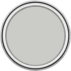 Rust-Oleum Garden Paint Winter Grey Matt Multi-surface Garden Paint, 2.5L Tin 8 Rust-Oleum Garden Paint Winter Grey Matt Multi-surface Garden Paint, 2.5L Tin -TRADE POINTS PAINTS rust oleum garden paint winter grey matt multi surface garden paint 2 5l tin5013296131896 12c bq