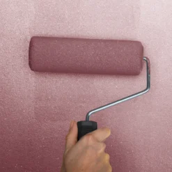 Rust-Oleum Medium Shimmer Rose Glitter Effect Mid Sheen Multi-surface Topcoat Paint Glitter, 250ml 7 Rust-Oleum Medium Shimmer Rose Glitter Effect Mid Sheen Multi-surface Topcoat Paint Glitter, 250ml -TRADE POINTS PAINTS rust oleum medium shimmer rose glitter effect mid sheen multi surface topcoat paint glitter 250ml5013296039604 01i bq