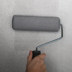 Rust-Oleum Medium Shimmer Silver Glitter Effect Mid Sheen Multi-surface Topcoat Paint Glitter, 250ml 9 Rust-Oleum Medium Shimmer Silver Glitter Effect Mid Sheen Multi-surface Topcoat Paint Glitter, 250ml -TRADE POINTS PAINTS rust oleum medium shimmer silver glitter effect mid sheen multi surface topcoat paint glitter 250ml5013296039581 02i bq