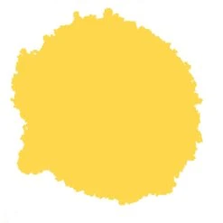 Rust-Oleum Painter's Touch Marigold Gloss Multi-surface Decorative Spray Paint, 400ml 7 Rust-Oleum Painter's Touch Marigold Gloss Multi-surface Decorative Spray Paint, 400ml -TRADE POINTS PAINTS rust oleum painter s touch marigold gloss multi surface decorative spray paint 400ml5013296950954 21c bq