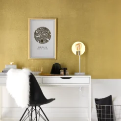 Rust-Oleum Ultra Shimmer Gold Glitter Effect Mid Sheen Multi-surface Topcoat Paint Glitter, 250ml 8 Rust-Oleum Ultra Shimmer Gold Glitter Effect Mid Sheen Multi-surface Topcoat Paint Glitter, 250ml -TRADE POINTS PAINTS rust oleum ultra shimmer gold glitter effect mid sheen multi surface topcoat paint glitter 250ml5013296039659 01i bq