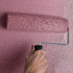 Rust-Oleum Ultra Shimmer Rose Glitter Effect Mid Sheen Multi-surface Topcoat Paint Glitter, 250ml 9 Rust-Oleum Ultra Shimmer Rose Glitter Effect Mid Sheen Multi-surface Topcoat Paint Glitter, 250ml -TRADE POINTS PAINTS rust oleum ultra shimmer rose glitter effect mid sheen multi surface topcoat paint glitter 250ml5013296039666 02i bq