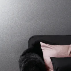 Rust-Oleum Ultra Shimmer Silver Glitter Effect Mid Sheen Multi-surface Topcoat Paint Glitter, 750ml 8 Rust-Oleum Ultra Shimmer Silver Glitter Effect Mid Sheen Multi-surface Topcoat Paint Glitter, 750ml -TRADE POINTS PAINTS rust oleum ultra shimmer silver glitter effect mid sheen multi surface topcoat paint glitter 750ml5013296039611 01i bq