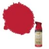 Rust-Oleum Universal Cardinal Red Gloss Multi-surface Spray Paint, 400ml 2 Rust-Oleum Universal Cardinal Red Gloss Multi-surface Spray Paint, 400ml -TRADE POINTS PAINTS rust oleum universal cardinal red gloss multi surface spray paint 400ml5013296950787 02c bq