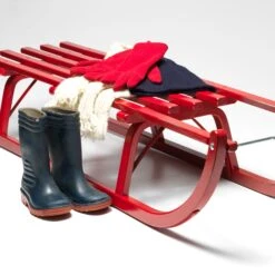 Rust-Oleum Universal Crimson Red Gloss Multi-surface Spray Paint, 400ml -TRADE POINTS PAINTS rust oleum universal crimson red gloss multi surface spray paint 400ml5013296951050 01i bq