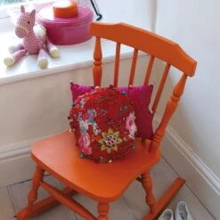 Rust-Oleum Universal Sunset Orange Gloss Multi-surface Spray Paint, 400ml 9 Rust-Oleum Universal Sunset Orange Gloss Multi-surface Spray Paint, 400ml -TRADE POINTS PAINTS rust oleum universal sunset orange gloss multi surface spray paint 400ml5013296951043 01i bq