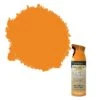 Rust-Oleum Universal Sunset Orange Gloss Multi-surface Spray Paint, 400ml 2 Rust-Oleum Universal Sunset Orange Gloss Multi-surface Spray Paint, 400ml -TRADE POINTS PAINTS rust oleum universal sunset orange gloss multi surface spray paint 400ml5013296951043 02c bq