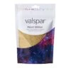 Valspar Gold Effect Paint Glitter Packet, 70g 1 Valspar Gold Effect Paint Glitter Packet, 70g -TRADE POINTS PAINTS valspar gold effect paint glitter packet 70g5055018133993 08c bq