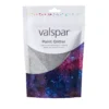 Valspar Silver Effect Paint Glitter Packet, 70g 2 Valspar Silver Effect Paint Glitter Packet, 70g -TRADE POINTS PAINTS valspar silver effect paint glitter packet 70g5055018134006 08c bq
