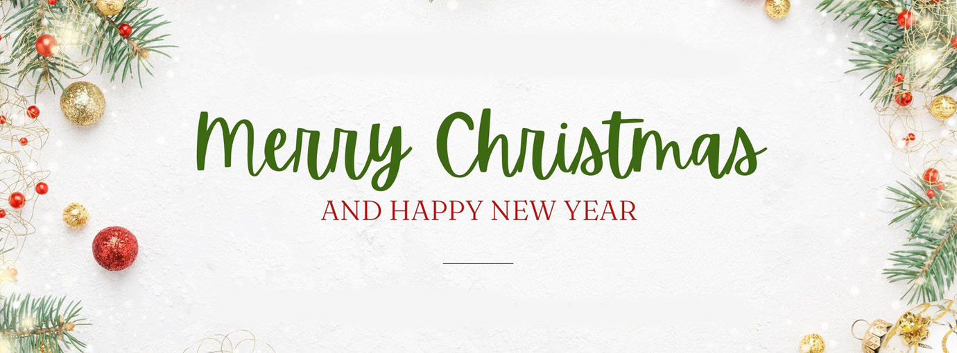 TRADE POINTS PAINTS 1 TRADE POINTS PAINTS -TRADE POINTS PAINTS 47